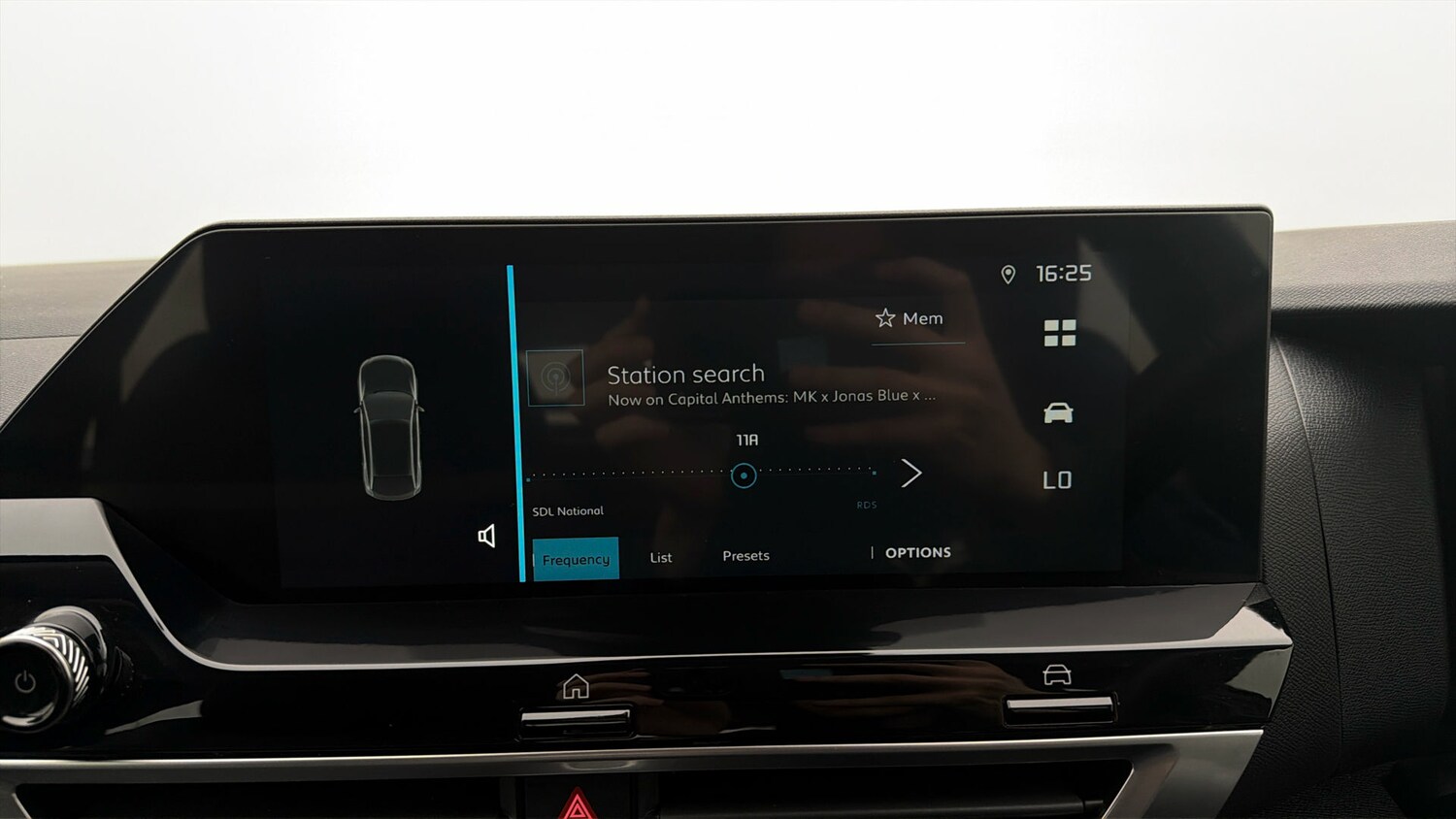 Used Citroen C4 2024 for sale - 78075171: Photo 25