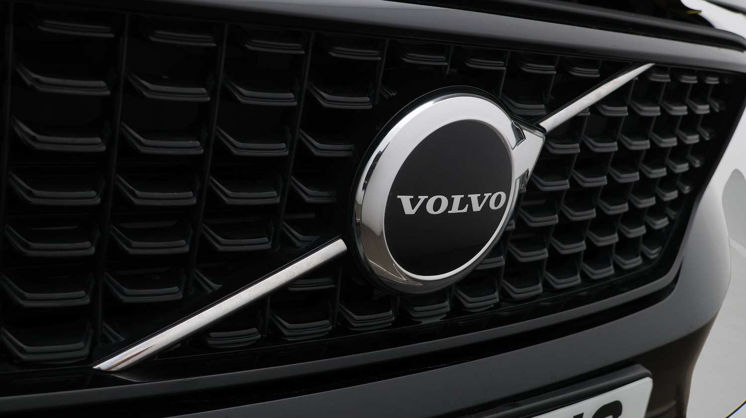 Used Volvo XC40 2023 for sale - 77774944: Photo 20