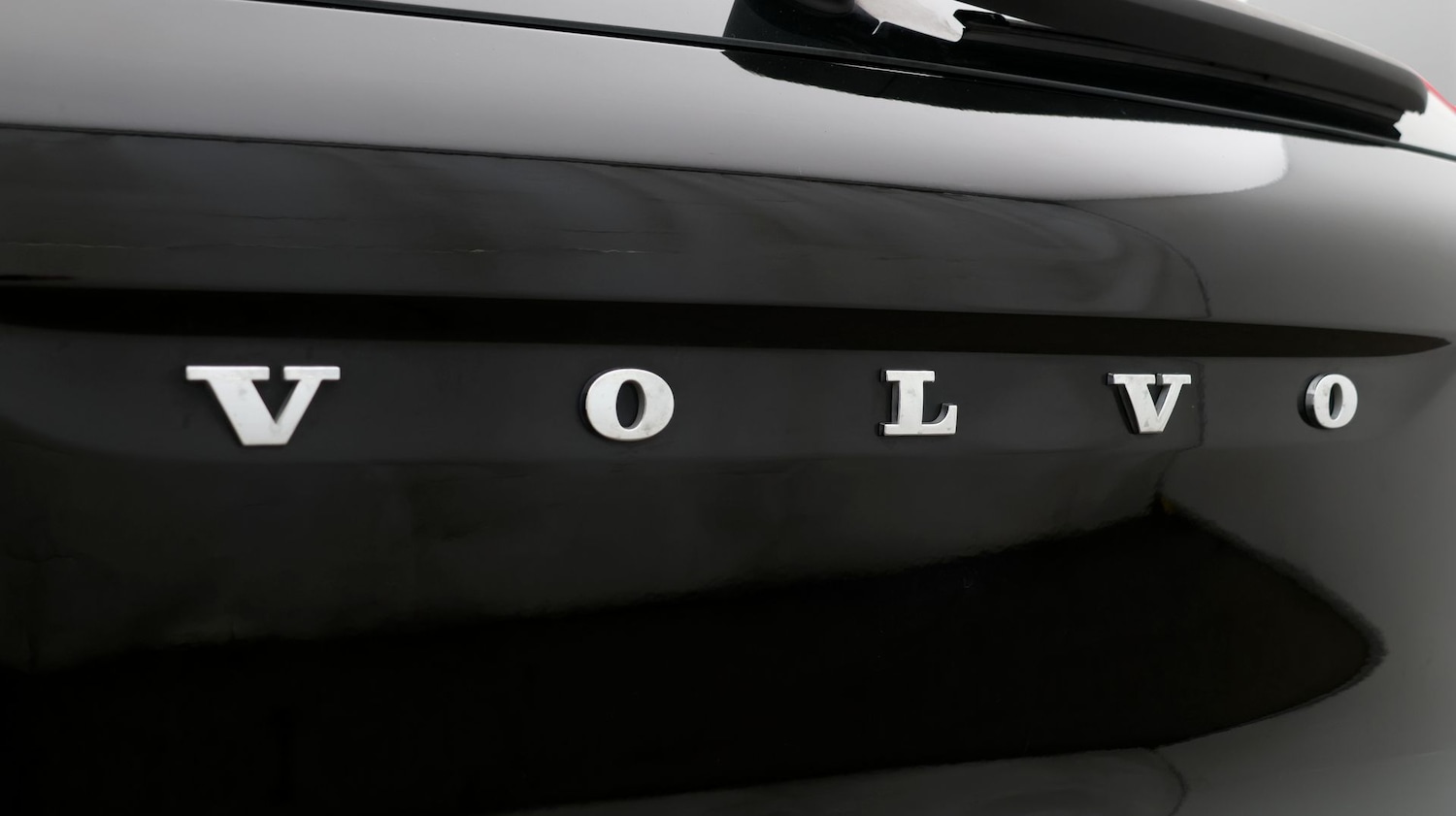 Used Volvo XC40 2023 for sale - 77774944: Photo 21