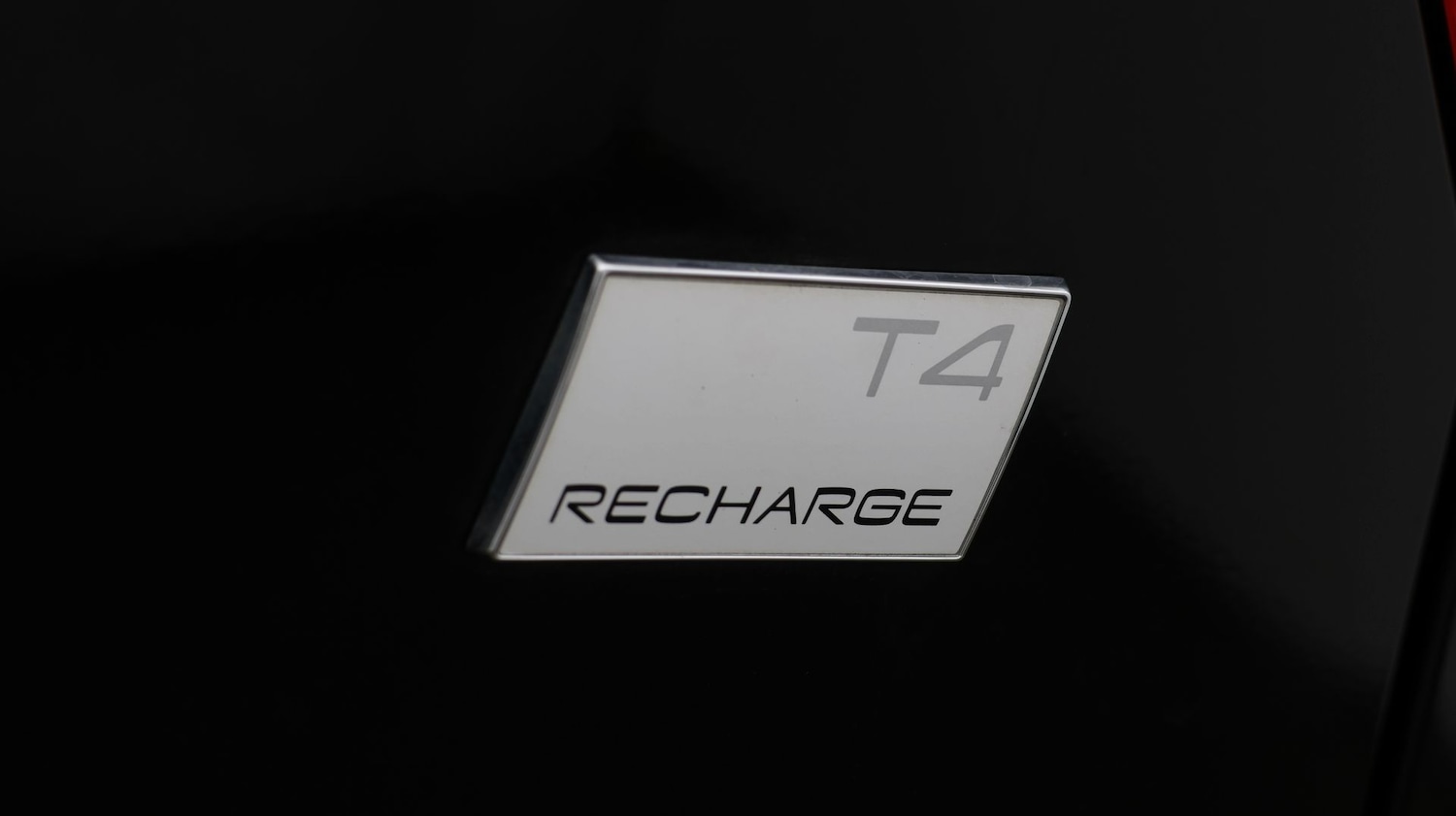 Used Volvo XC40 2023 for sale - 77774944: Photo 25