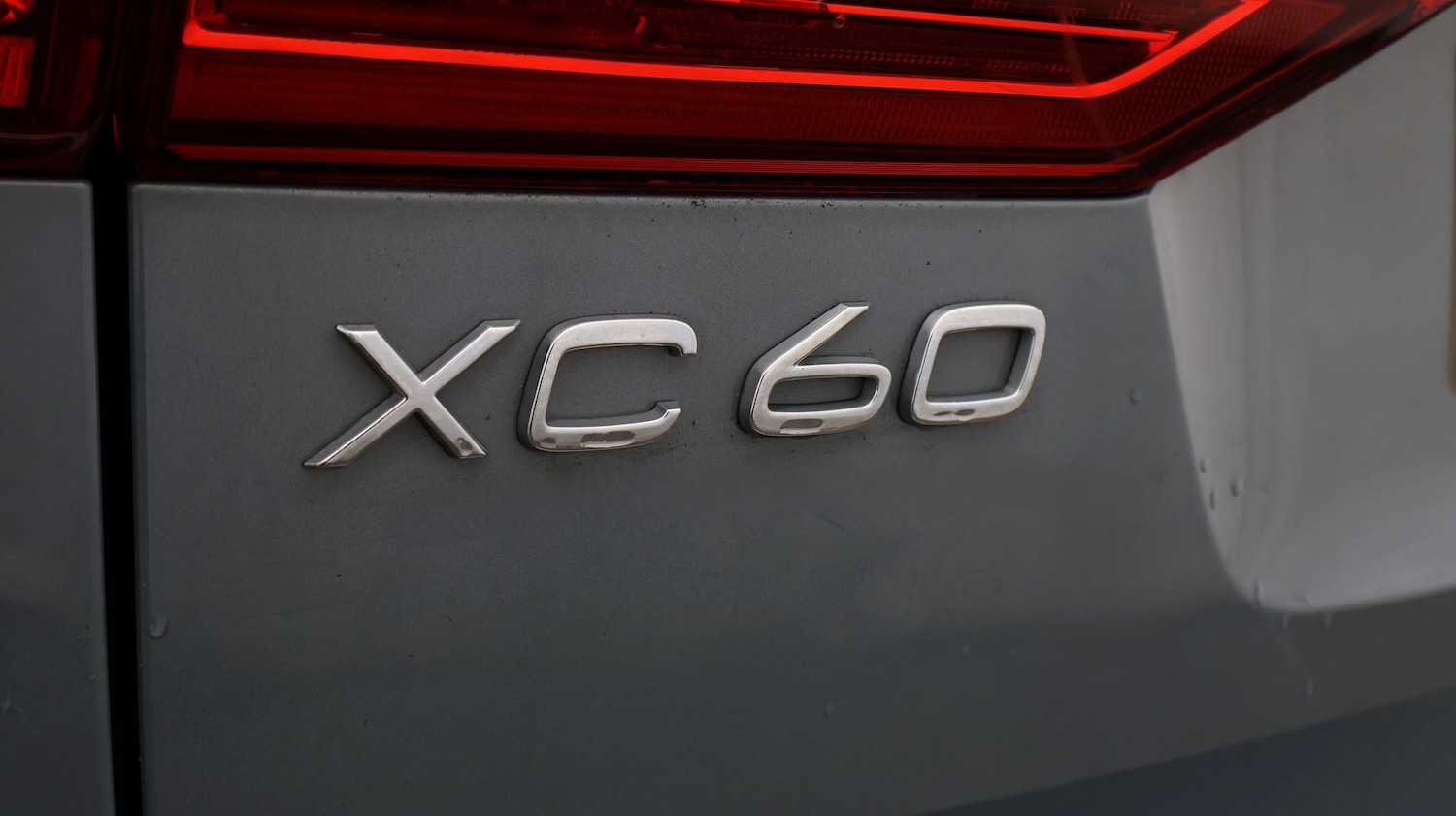 Used Volvo XC60 2023 for sale - 77262658: Photo 20