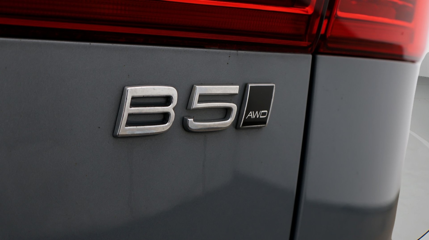 Used Volvo XC60 2023 for sale - 77262658: Photo 21