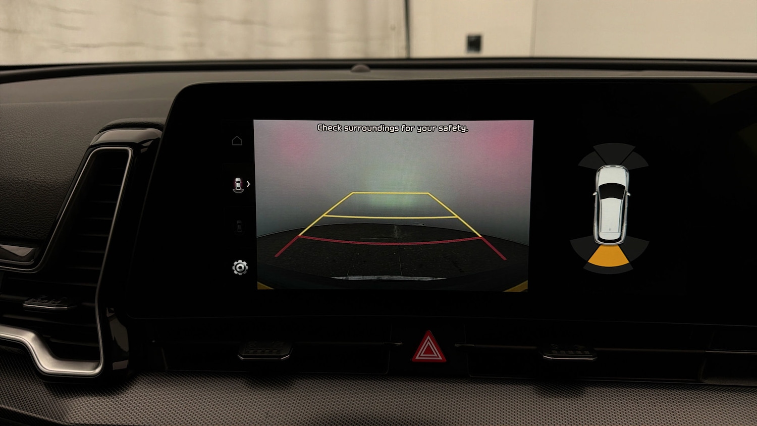 Used Kia Sportage 2023 for sale - 77945863: Photo 26