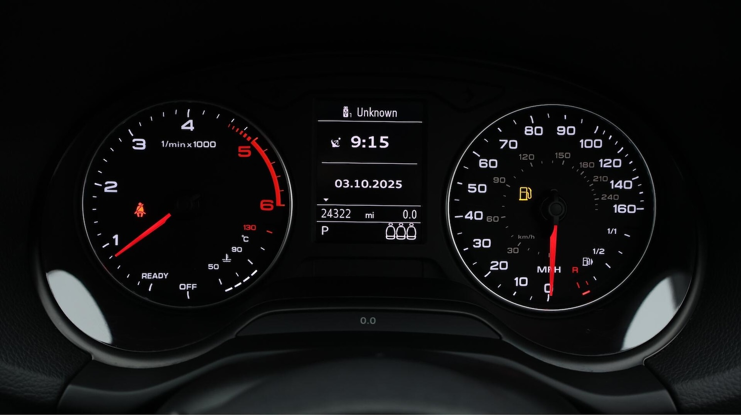 Used Audi Q2 2020 for sale - 76166609: Photo 11