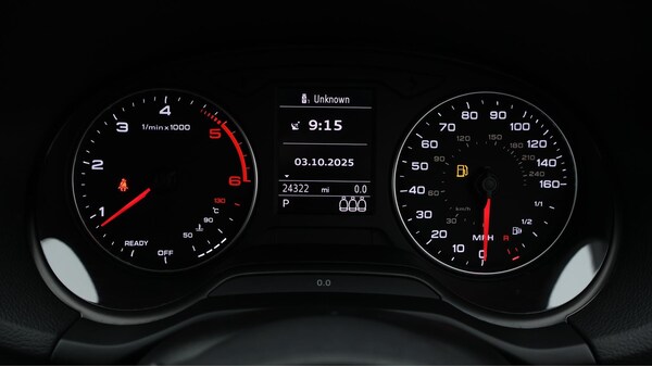 Used Audi Q2 2020 for sale - 76166609: Photo 11