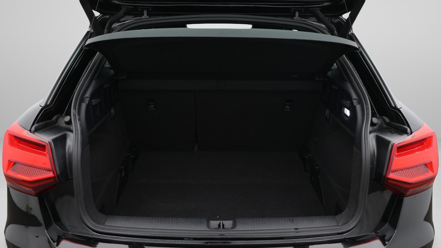 Used Audi Q2 2020 for sale - 76166609: Photo 18