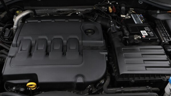 Used Audi Q2 2020 for sale - 76166609: Photo 20