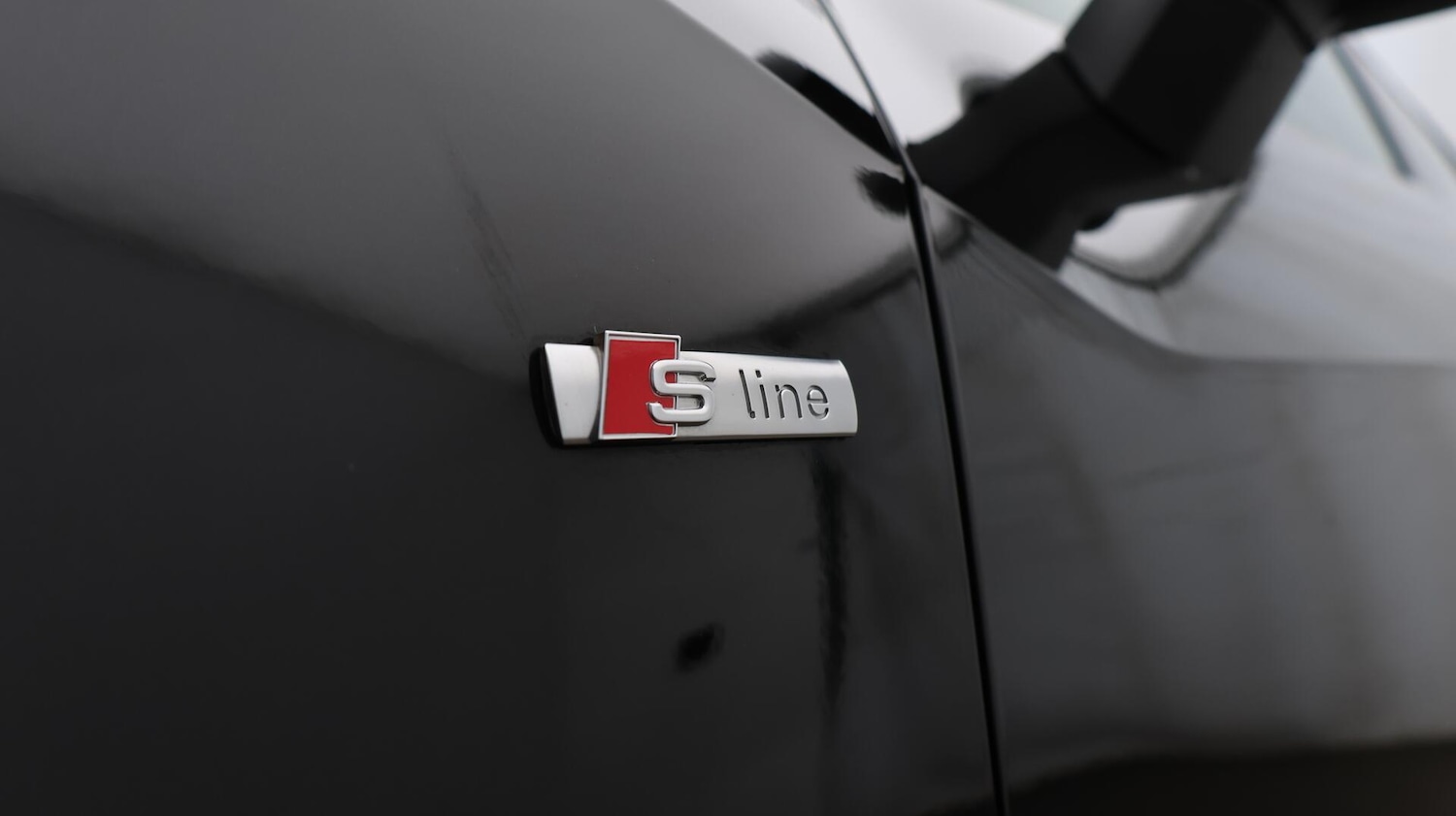 Used Audi Q2 2020 for sale - 76166609: Photo 21