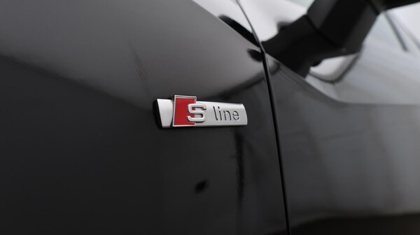 Used Audi Q2 2020 for sale - 76166609: Photo 21