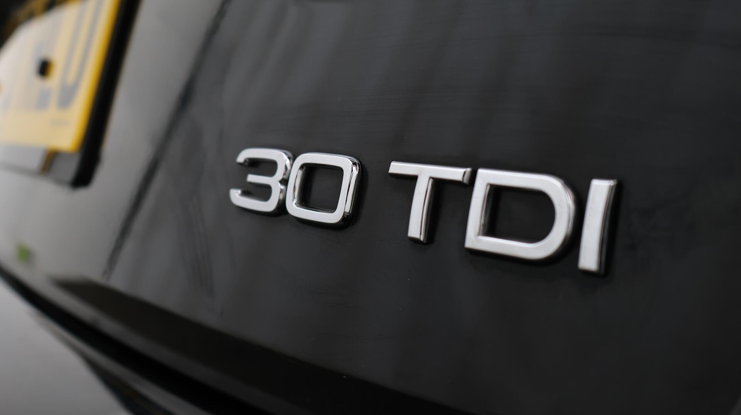 Used Audi Q2 2020 for sale - 76166609: Photo 22