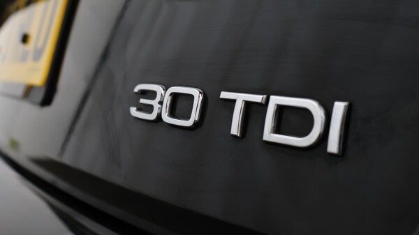 Used Audi Q2 2020 for sale - 76166609: Photo 22