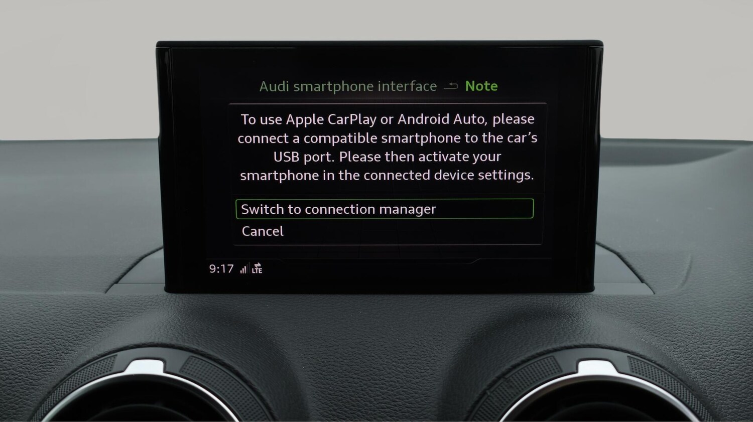 Used Audi Q2 2020 for sale - 76166609: Photo 25