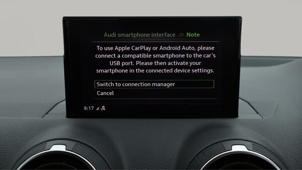 Used Audi Q2 2020 for sale - 76166609: Photo 25