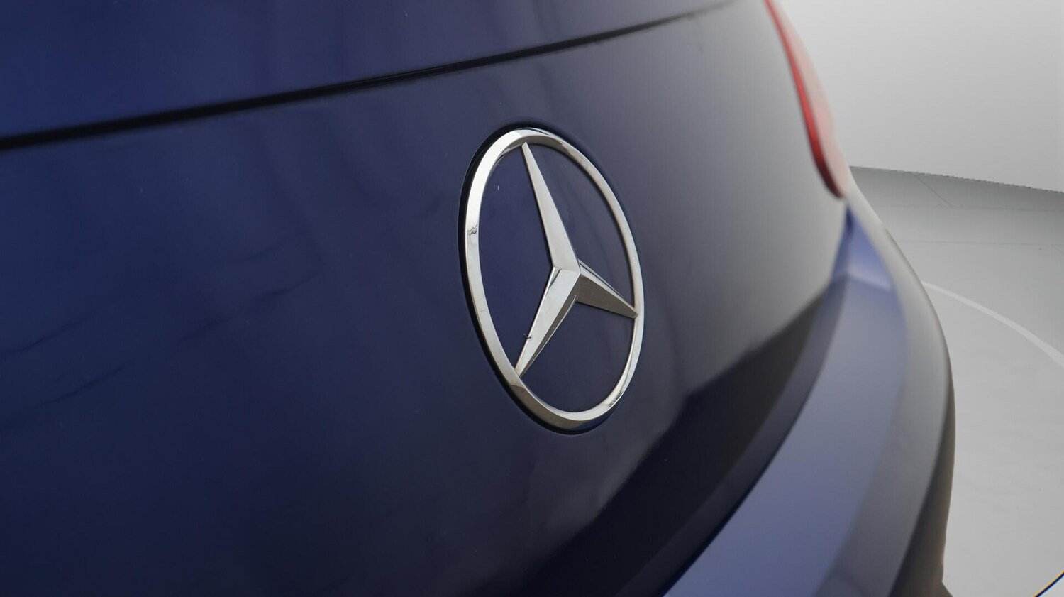 Used Mercedes-Benz C Class 2018 for sale - 76239338: Photo 22