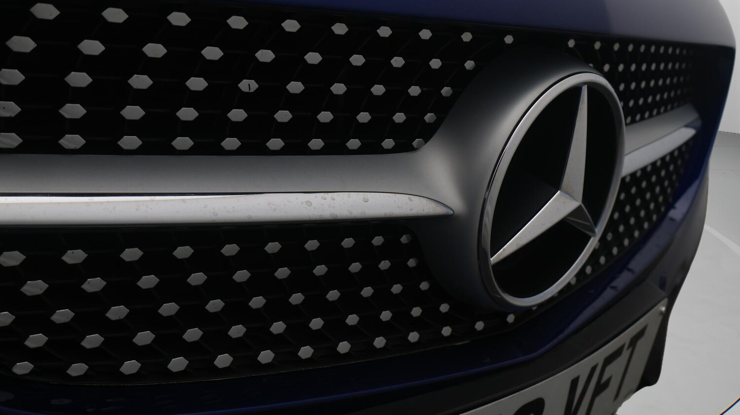 Used Mercedes-Benz C Class 2018 for sale - 76239338: Photo 23