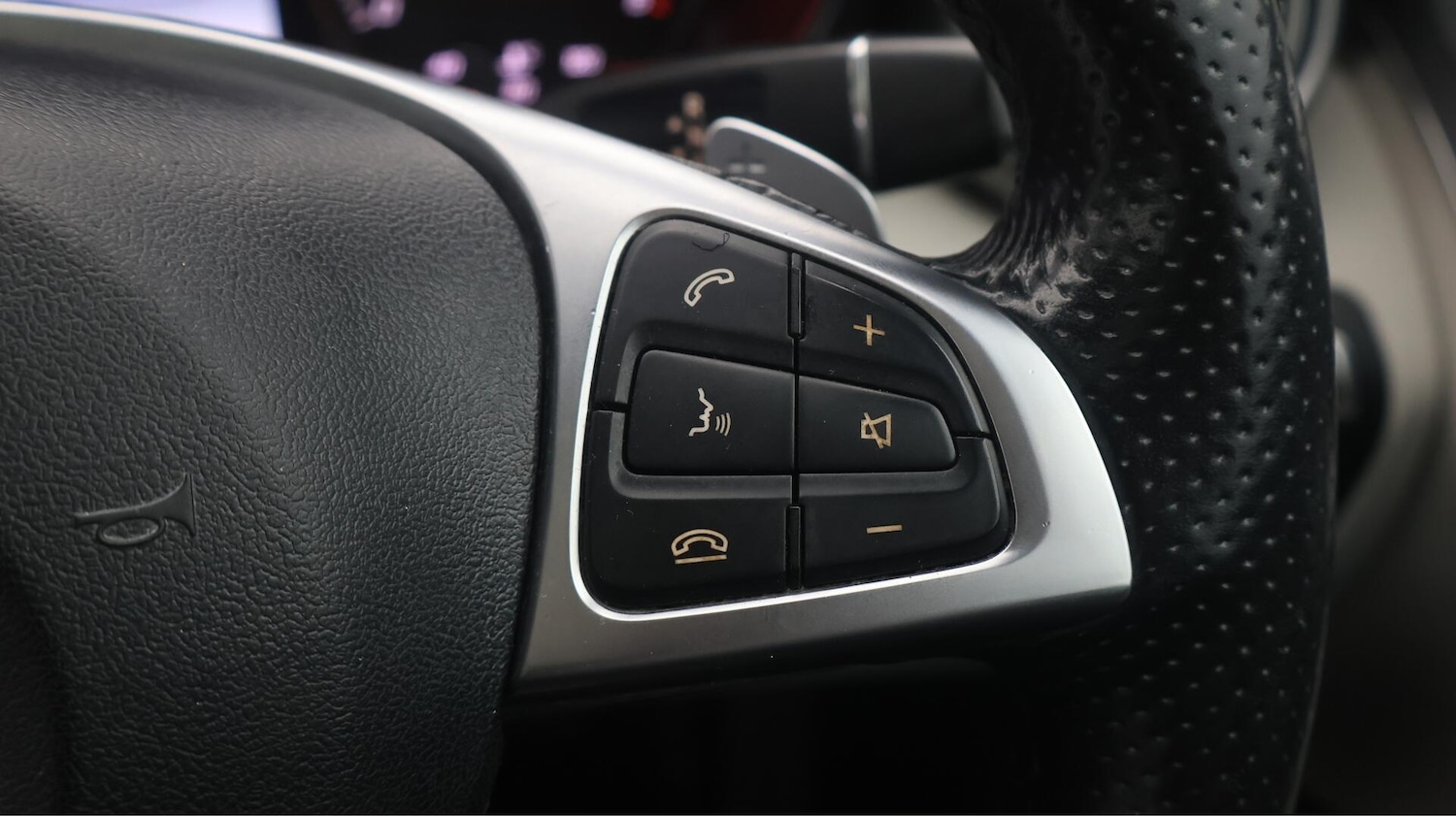 Used Mercedes-Benz C Class 2018 for sale - 76239338: Photo 25