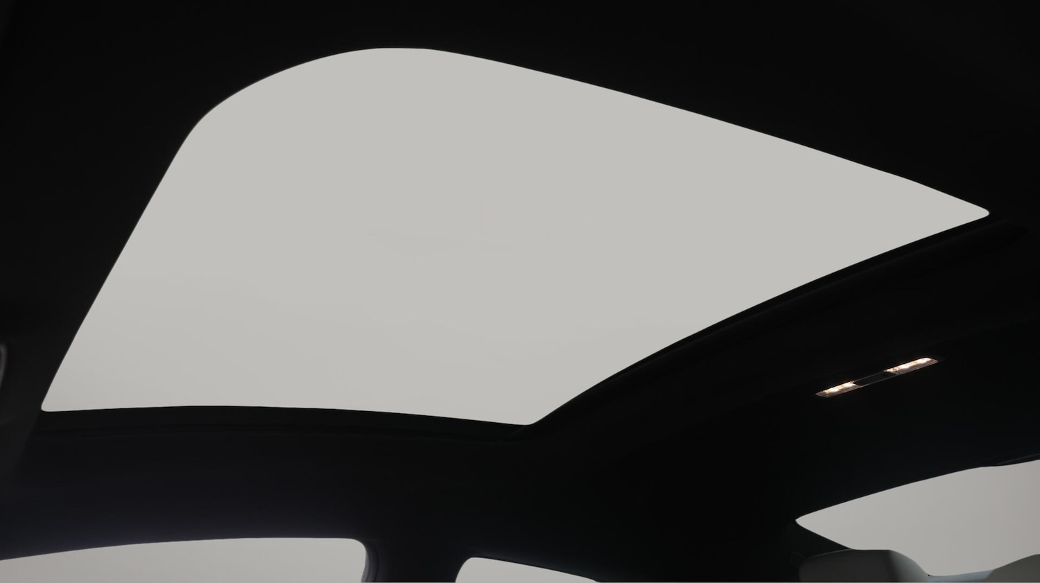 Used Mercedes-Benz C Class 2018 for sale - 76239338: Photo 27