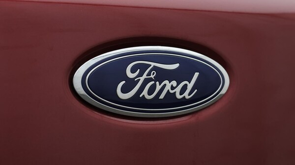 Used Ford Puma 2023 for sale - 76295643: Photo 22