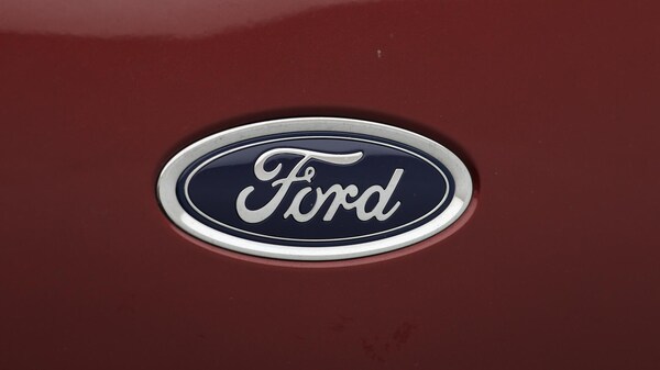 Used Ford Puma 2023 for sale - 76295643: Photo 24