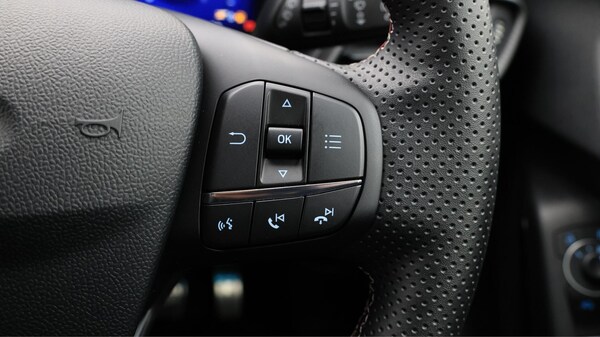 Used Ford Puma 2023 for sale - 76295643: Photo 26