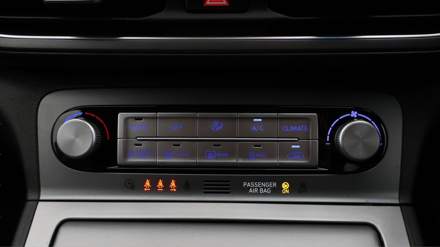 Used Hyundai KONA 2022 for sale - 77747536: Photo 12