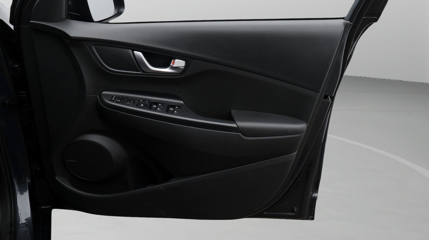 Used Hyundai KONA 2022 for sale - 77747536: Photo 15