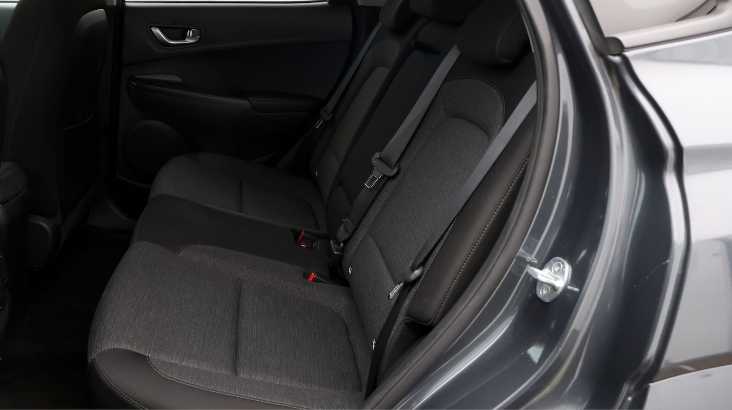 Used Hyundai KONA 2022 for sale - 77747536: Photo 16