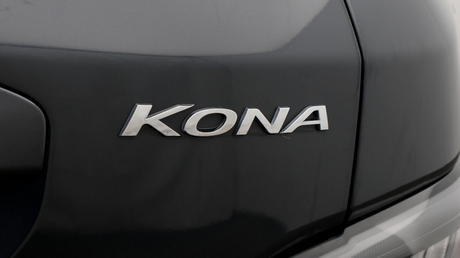 Used Hyundai KONA 2022 for sale - 77747536: Photo 22