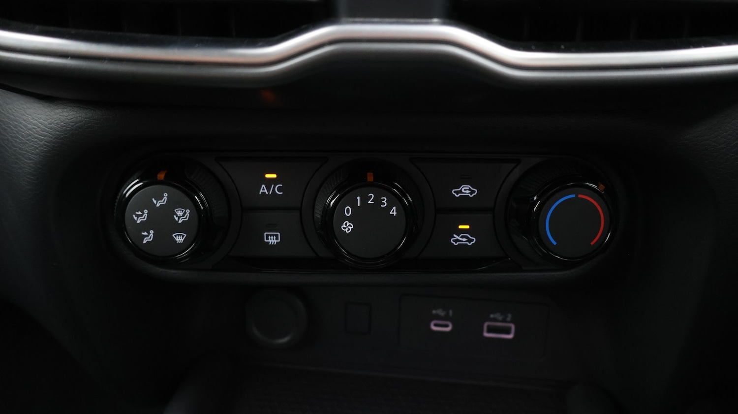 Used Nissan Juke 2025 for sale - 77528097: Photo 12