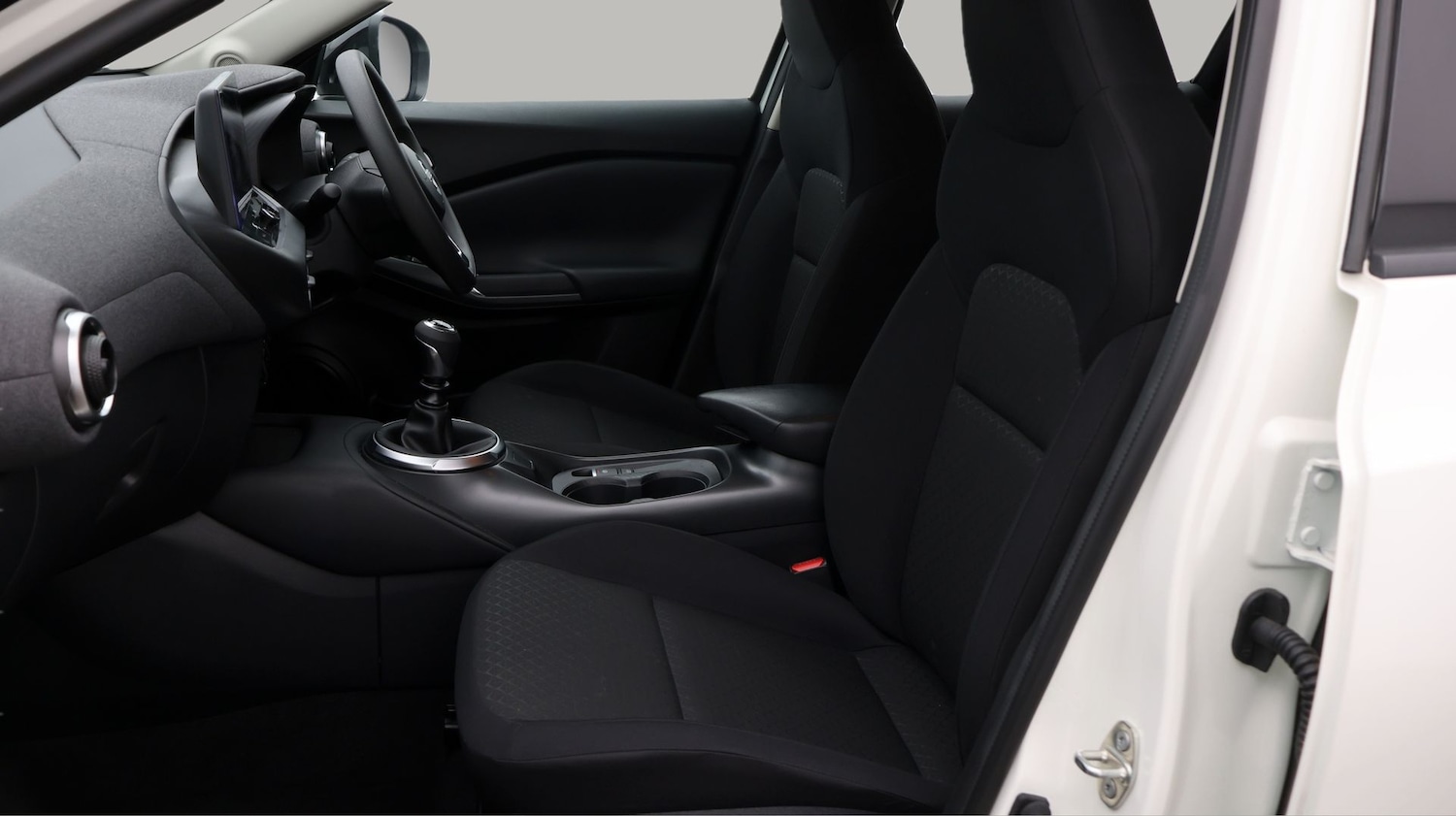 Used Nissan Juke 2025 for sale - 77528097: Photo 14