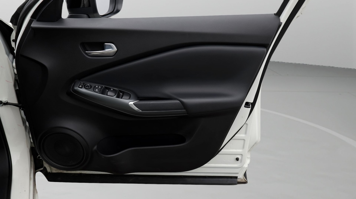 Used Nissan Juke 2025 for sale - 77528097: Photo 15