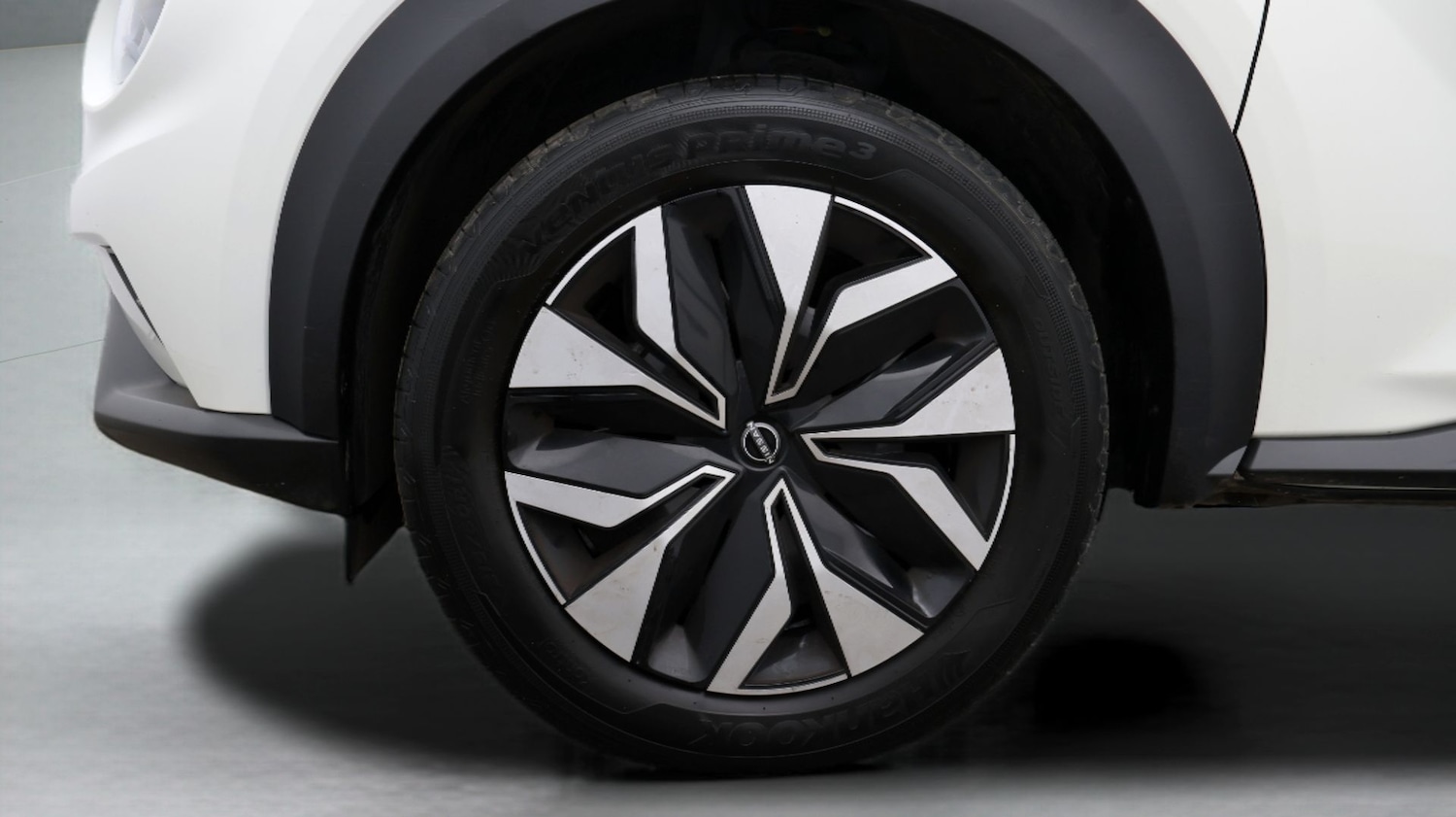 Used Nissan Juke 2025 for sale - 77528097: Photo 18