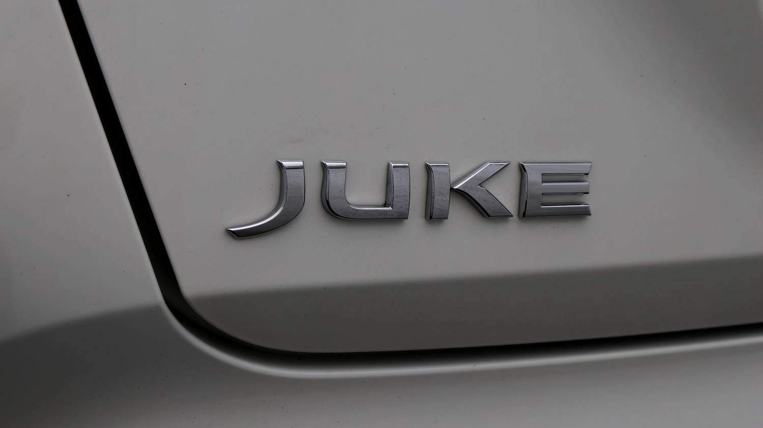 Used Nissan Juke 2025 for sale - 77528097: Photo 20