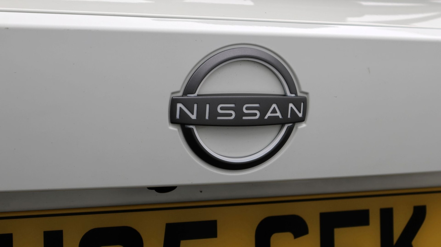 Used Nissan Juke 2025 for sale - 77528097: Photo 21