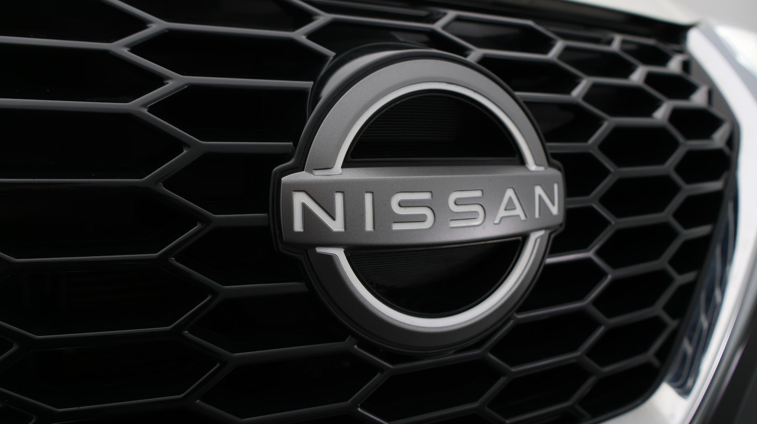 Used Nissan Juke 2025 for sale - 77528097: Photo 22