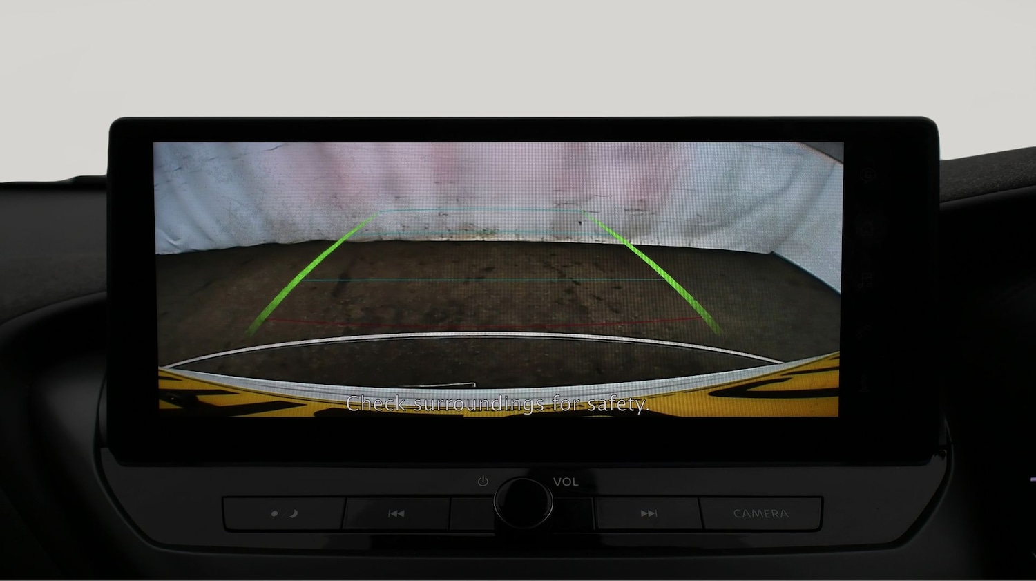 Used Nissan Juke 2025 for sale - 77528097: Photo 25