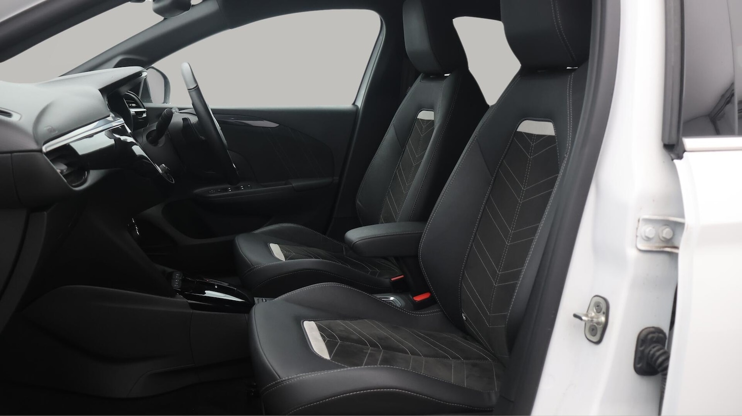 Used Vauxhall Corsa 2023 for sale - 76349243: Photo 15