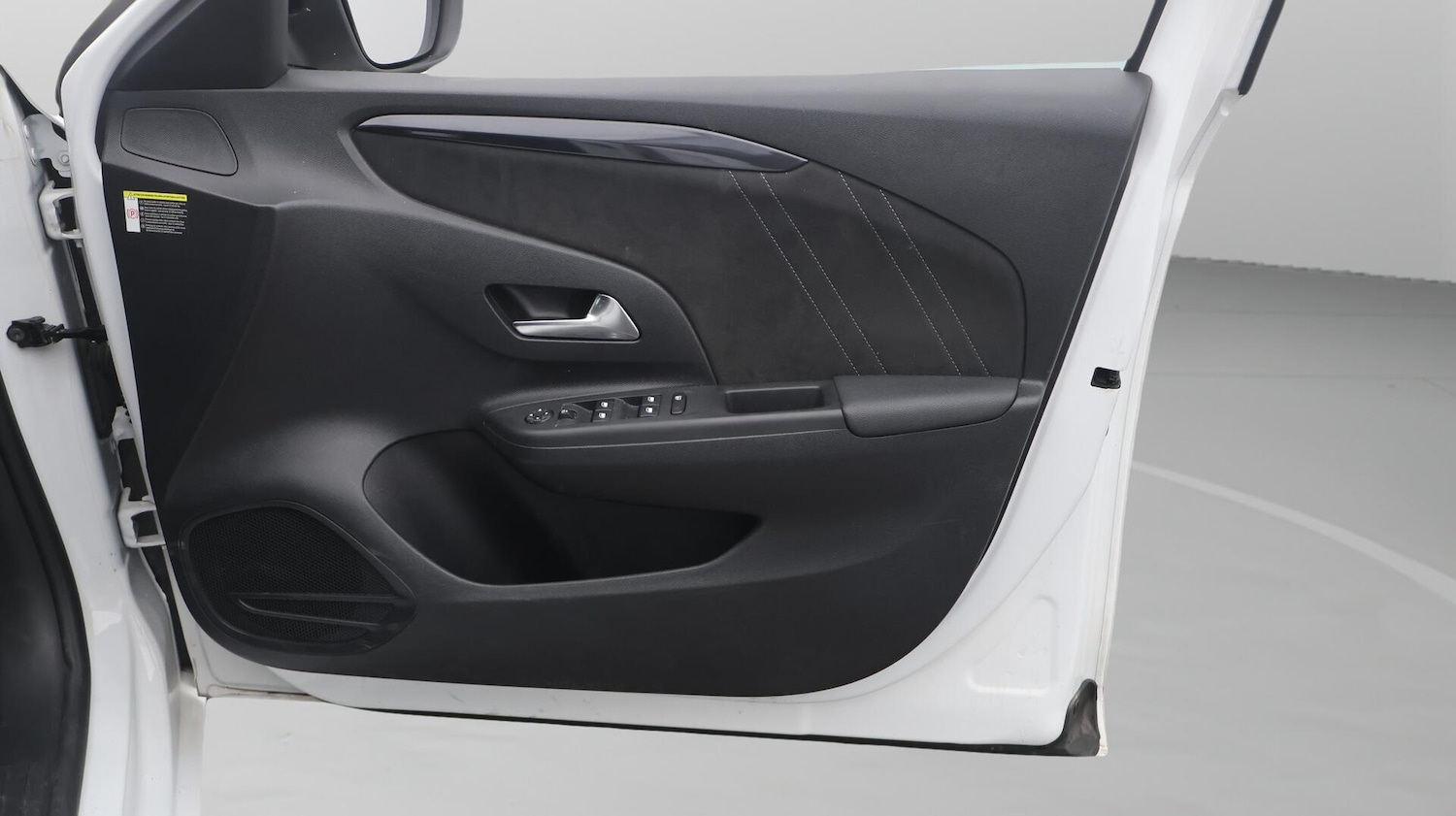 Used Vauxhall Corsa 2023 for sale - 76349243: Photo 16