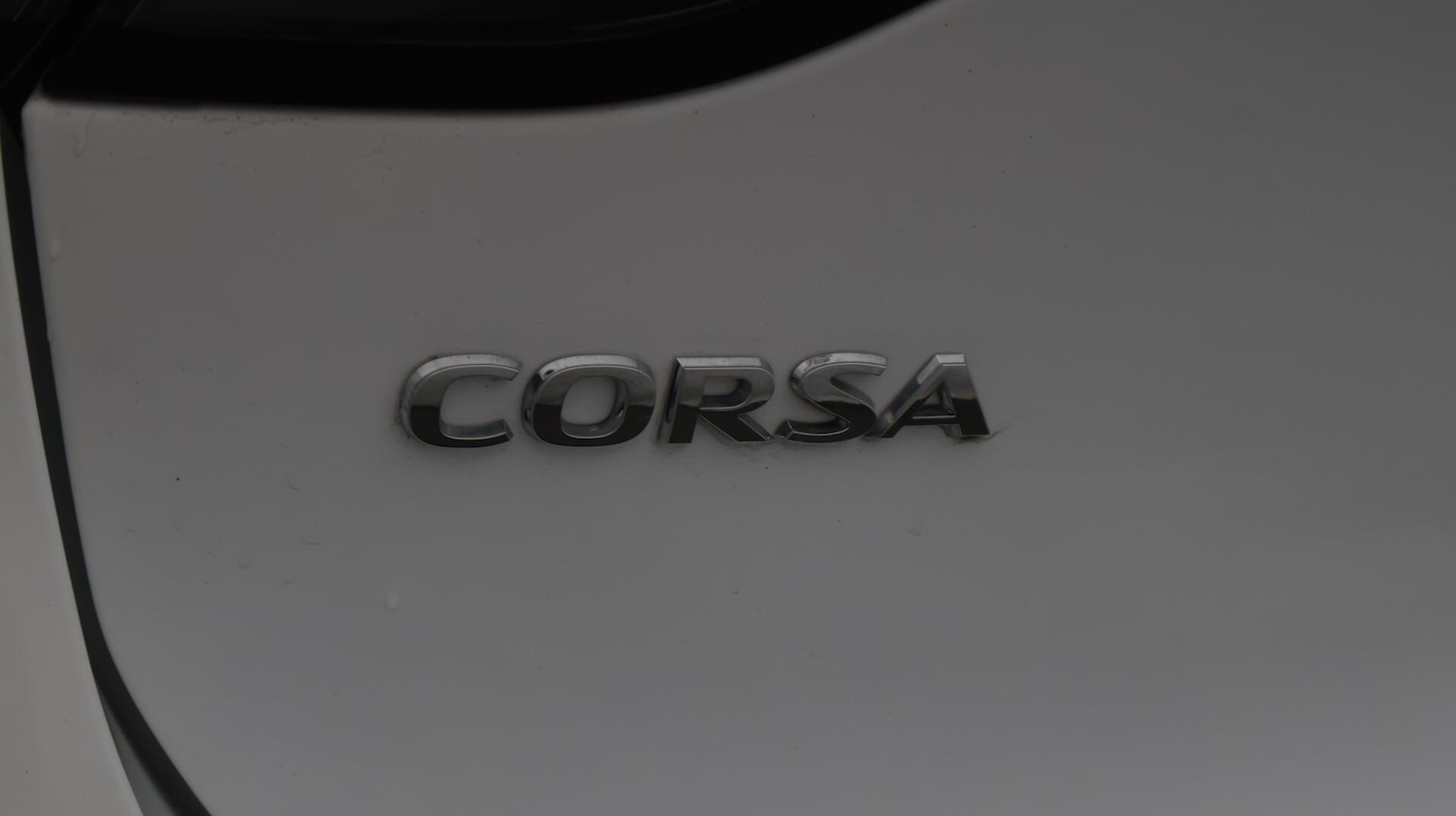 Used Vauxhall Corsa 2023 for sale - 76349243: Photo 21