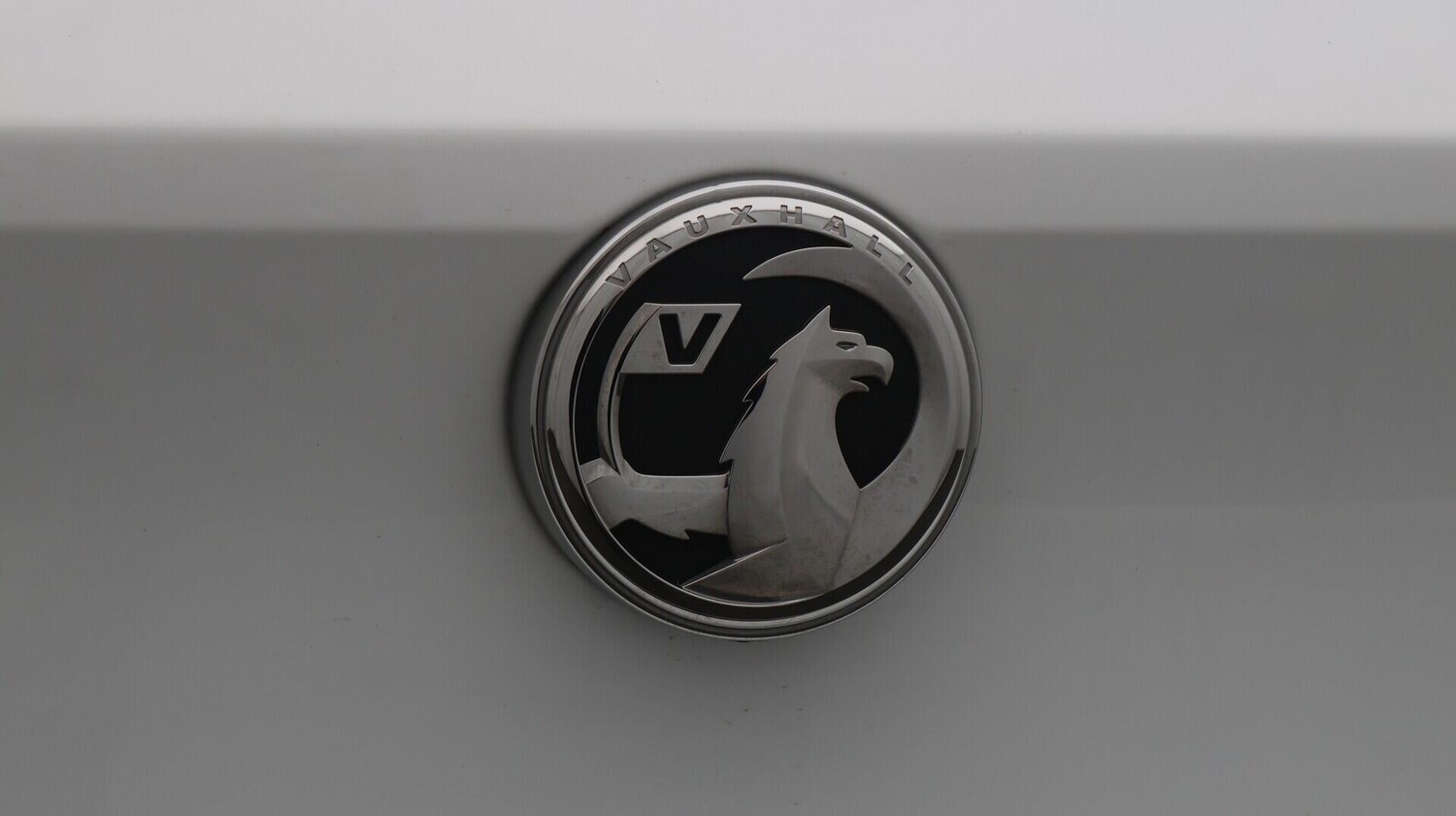 Used Vauxhall Corsa 2023 for sale - 76349243: Photo 22