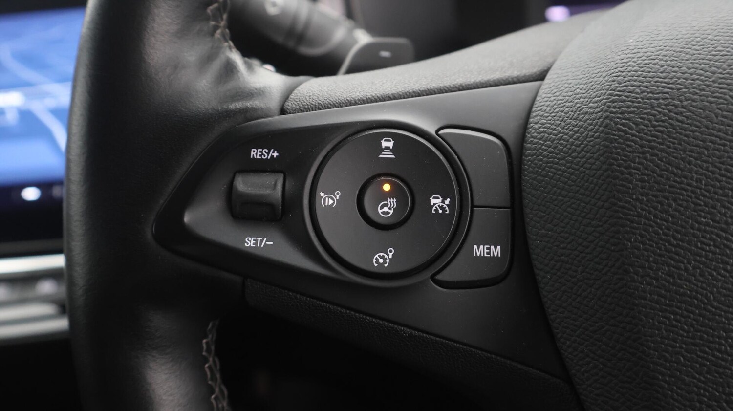 Used Vauxhall Corsa 2023 for sale - 76349243: Photo 23