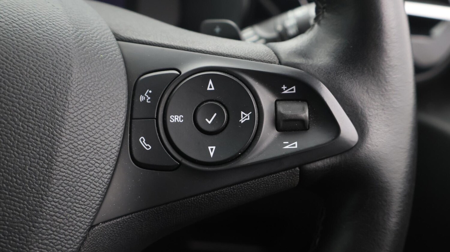 Used Vauxhall Corsa 2023 for sale - 76349243: Photo 24