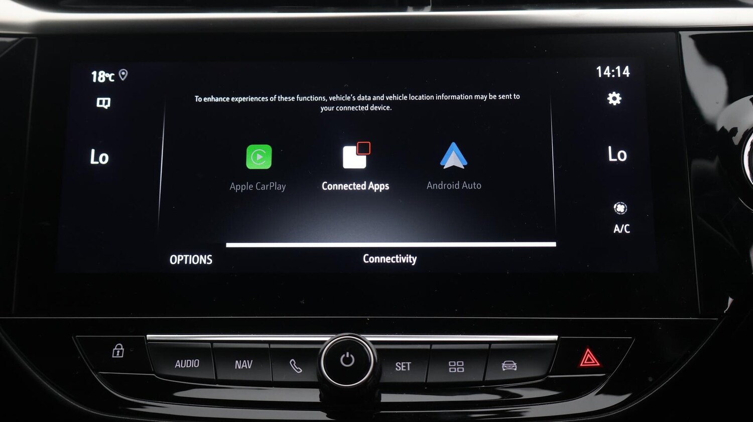 Used Vauxhall Corsa 2023 for sale - 76349243: Photo 26