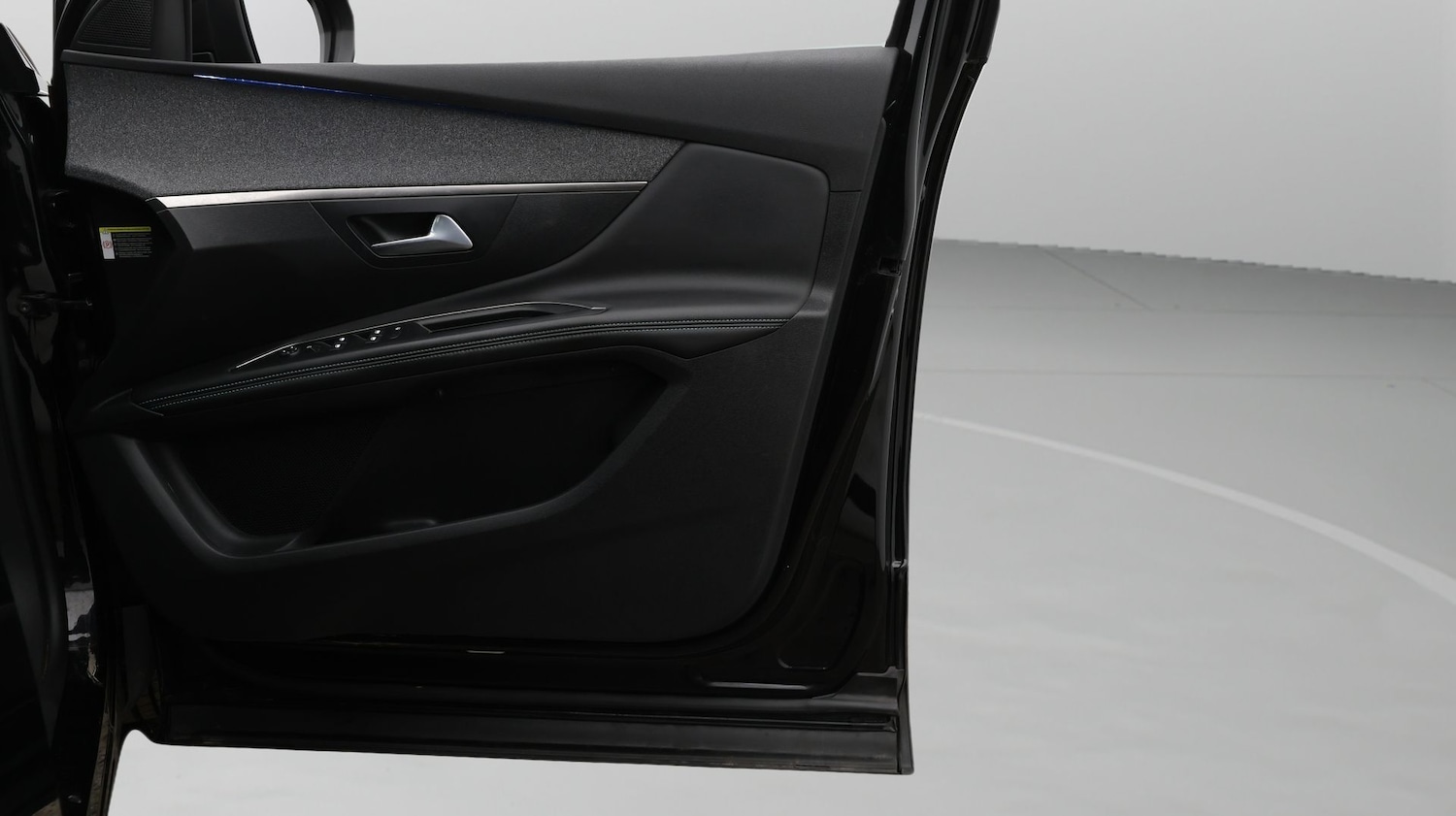 Used Peugeot 3008 2022 for sale - 77379359: Photo 15