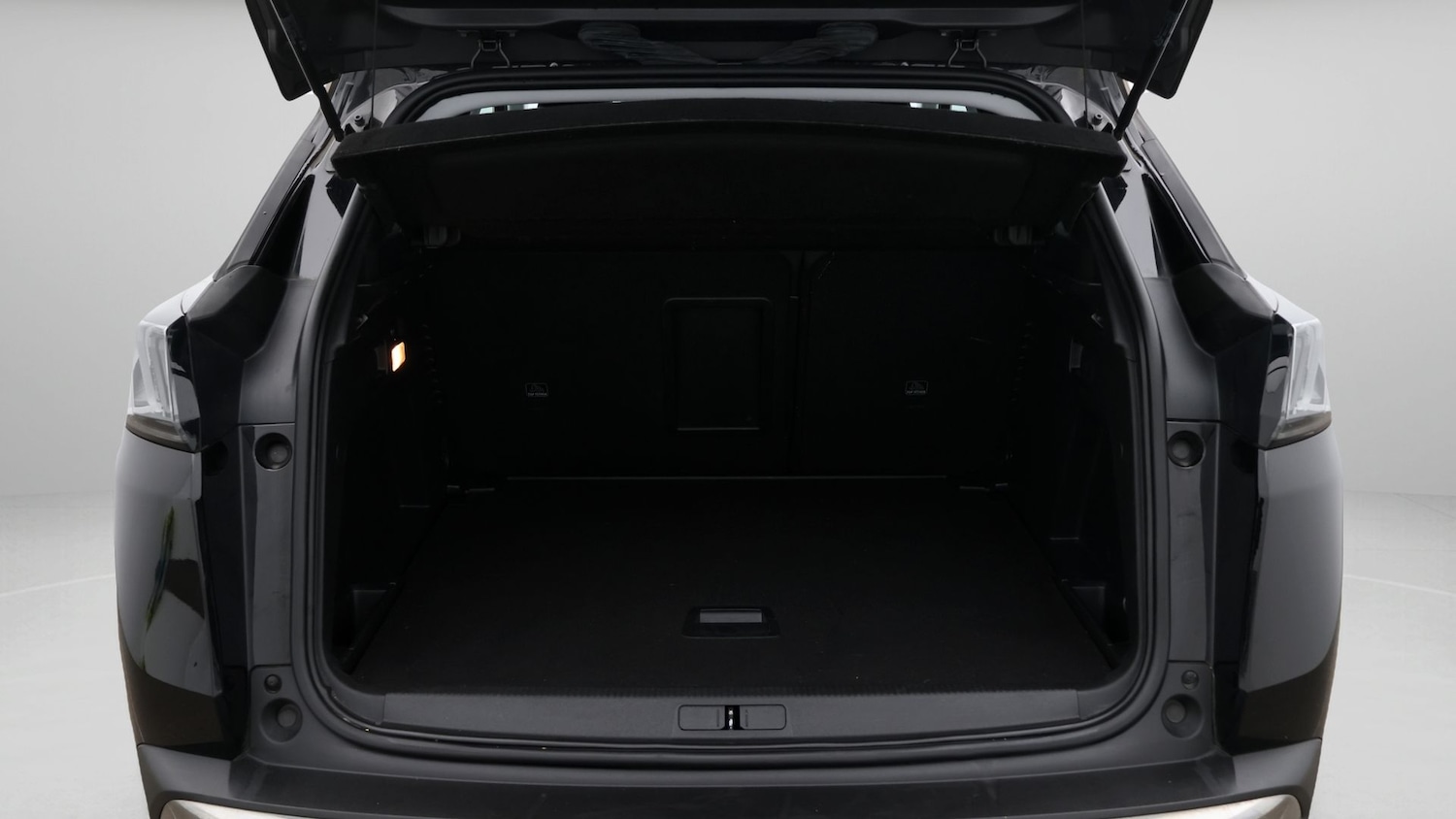 Used Peugeot 3008 2022 for sale - 77379359: Photo 17