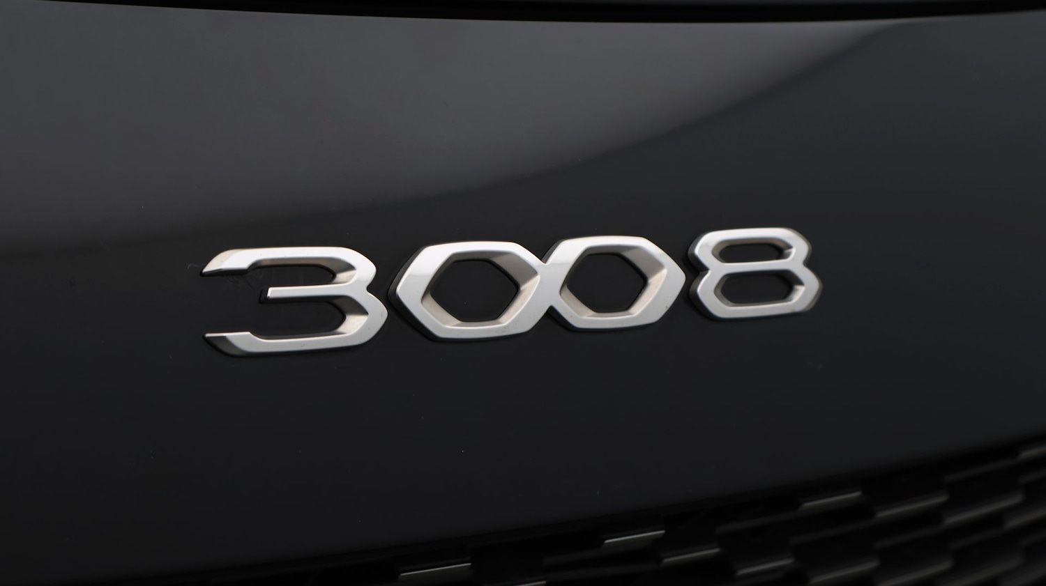 Used Peugeot 3008 2022 for sale - 77379359: Photo 20