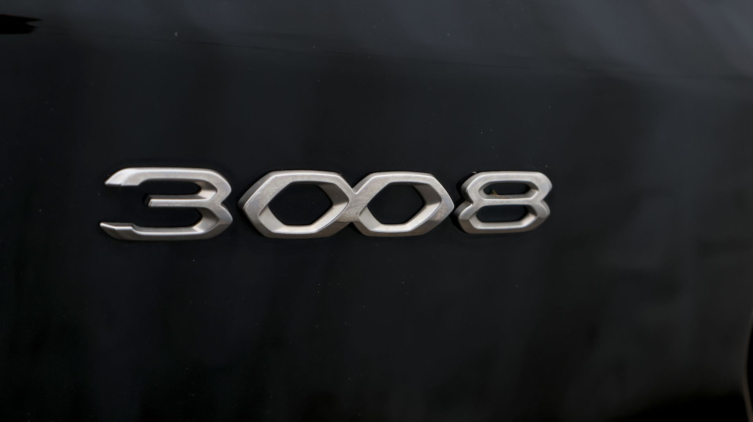 Used Peugeot 3008 2022 for sale - 77379359: Photo 22