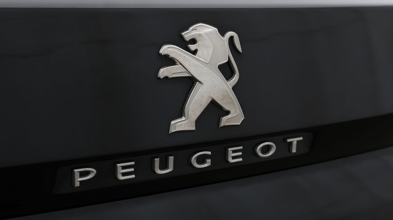 Used Peugeot 3008 2022 for sale - 77379359: Photo 23