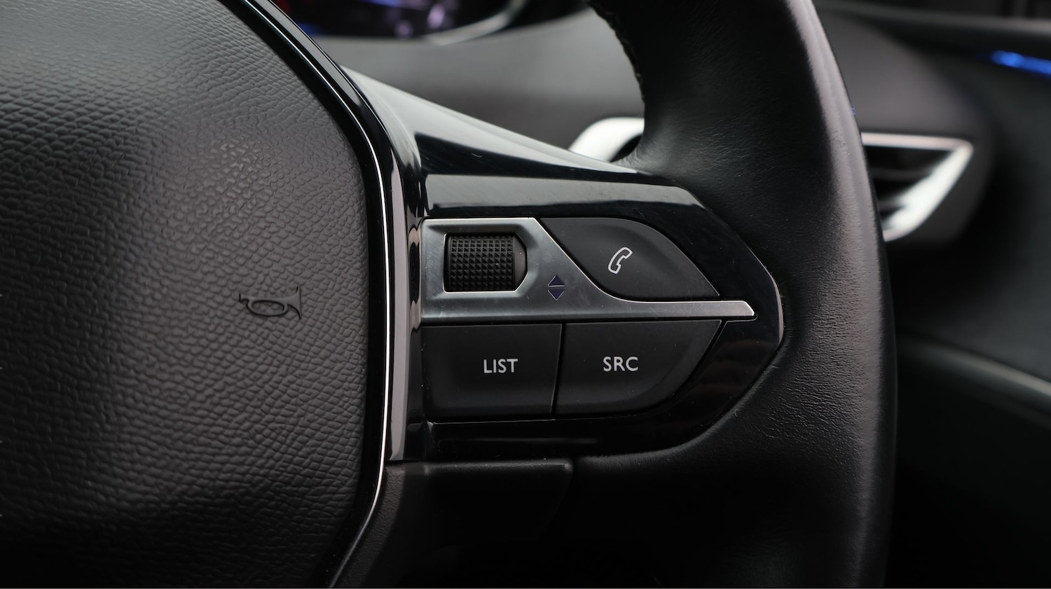 Used Peugeot 3008 2022 for sale - 77379359: Photo 24