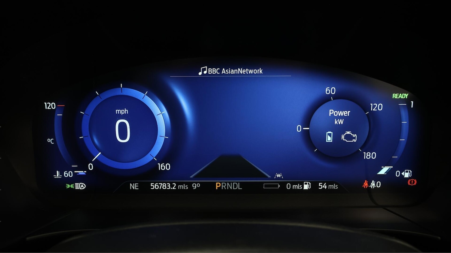 Used Ford Kuga 2022 for sale - 76645956: Photo 11